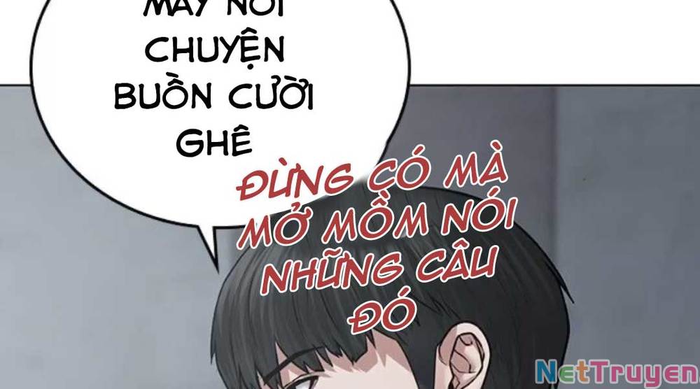 Nhiệm Vụ Đời Thật Chapter 35 - Trang 125