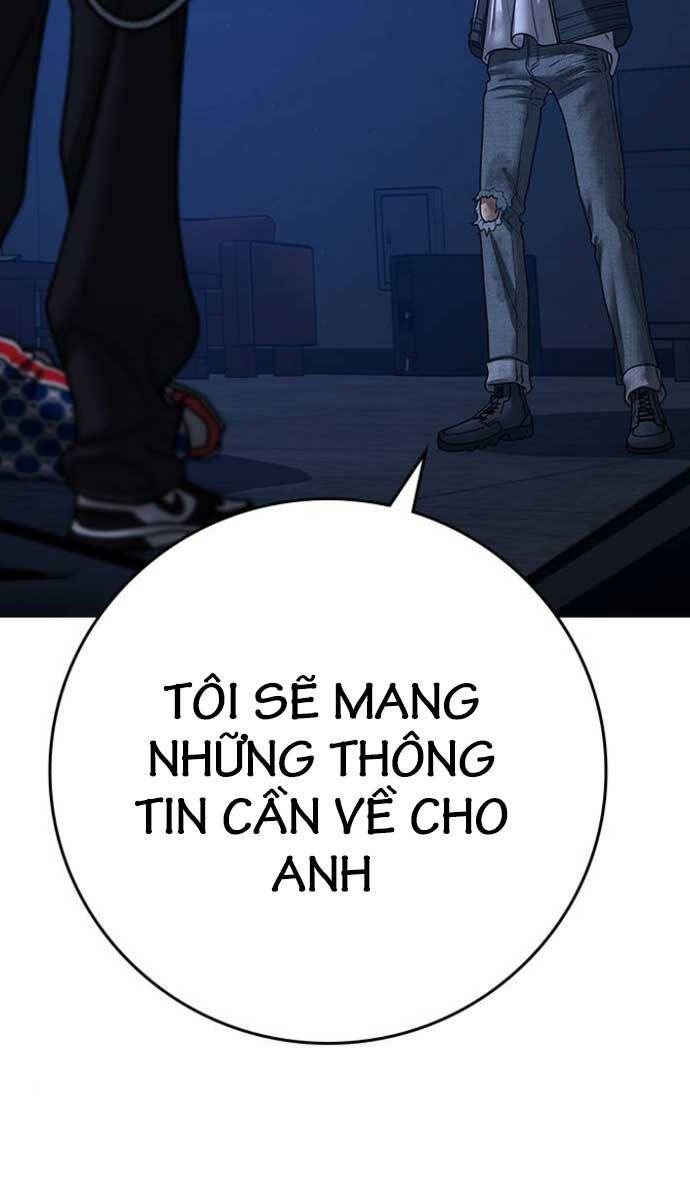 Nhiệm Vụ Đời Thật Chapter 110 - Trang 82