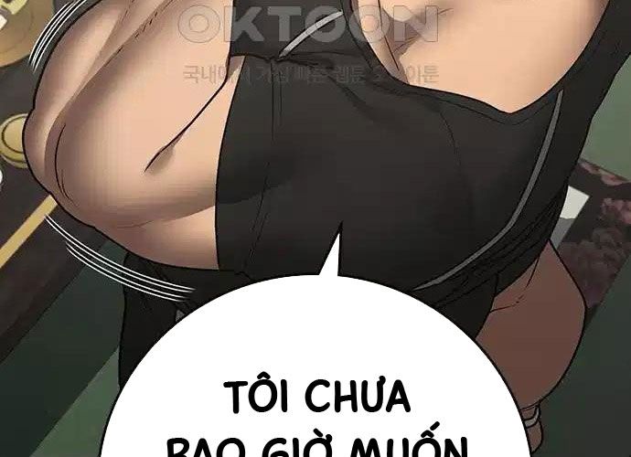 Nhiệm Vụ Đời Thật Chapter 127 - Trang 87