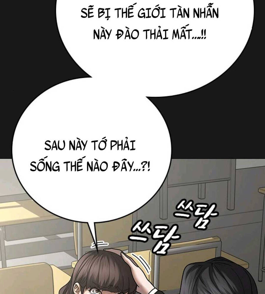 Nhiệm Vụ Đời Thật Chapter 74 - Trang 25