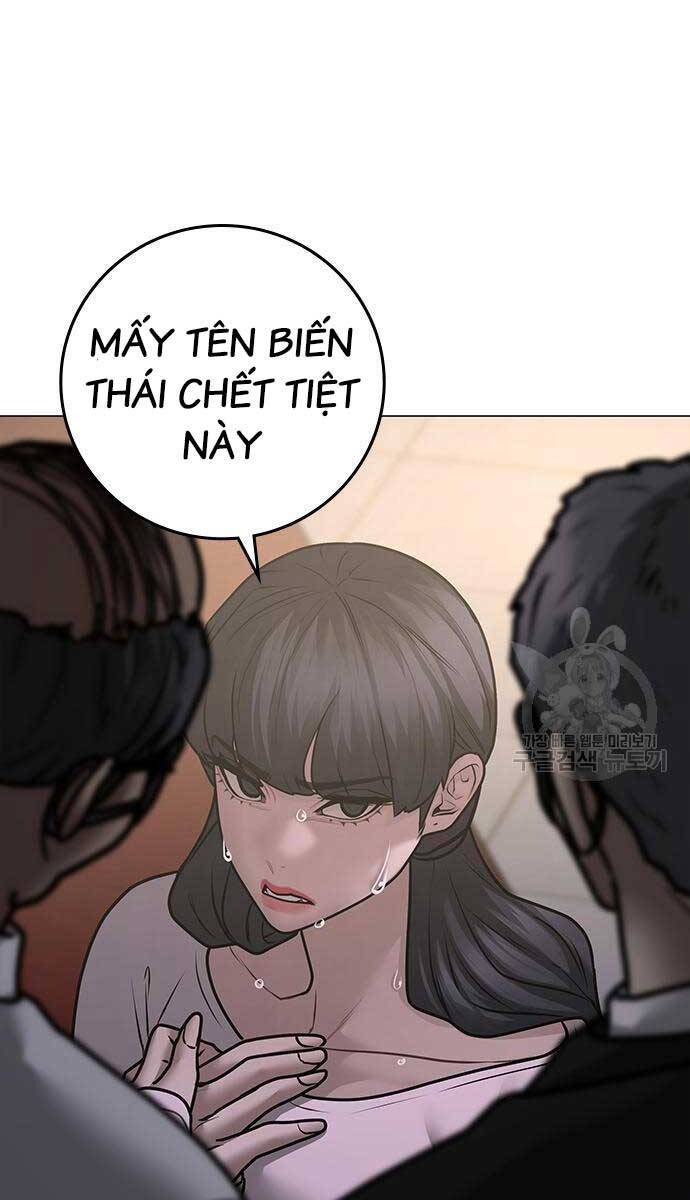 Nhiệm Vụ Đời Thật Chapter 90 - Trang 160