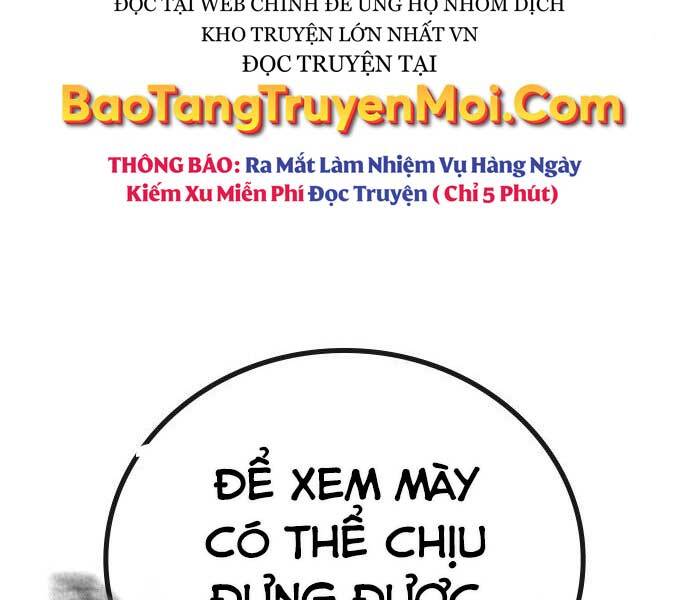 Nhiệm Vụ Đời Thật Chapter 44.5 - Trang 79