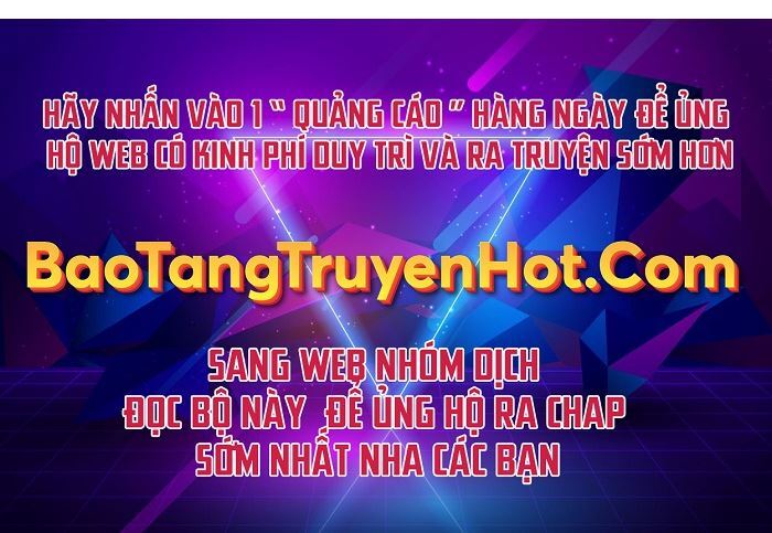 Nhiệm Vụ Đời Thật Chapter 55 - Trang 159