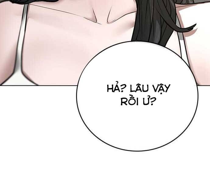 Nhiệm Vụ Đời Thật Chapter 45 - Trang 99