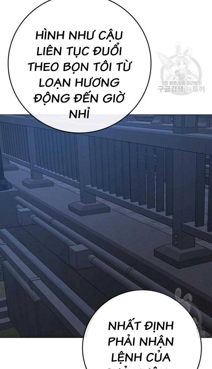 Nhiệm Vụ Đời Thật Chapter 87 - Trang 21