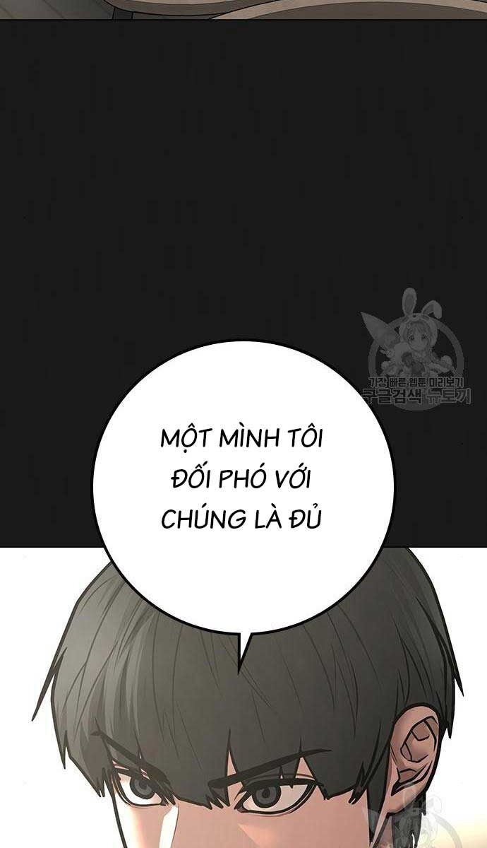 Nhiệm Vụ Đời Thật Chapter 83 - Trang 3