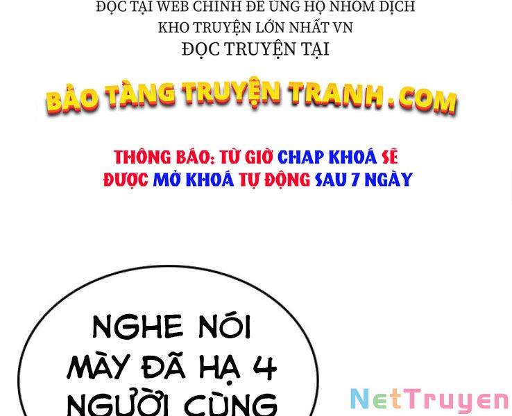 Nhiệm Vụ Đời Thật Chapter 18 - Trang 221