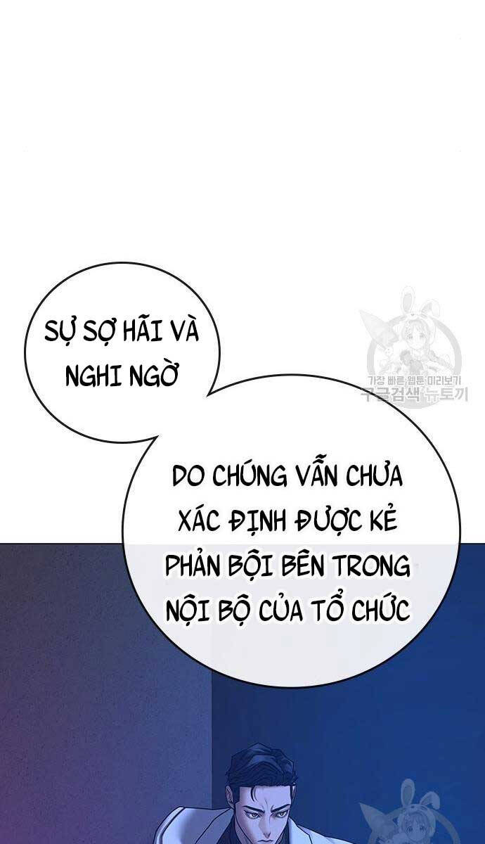 Nhiệm Vụ Đời Thật Chapter 81 - Trang 22