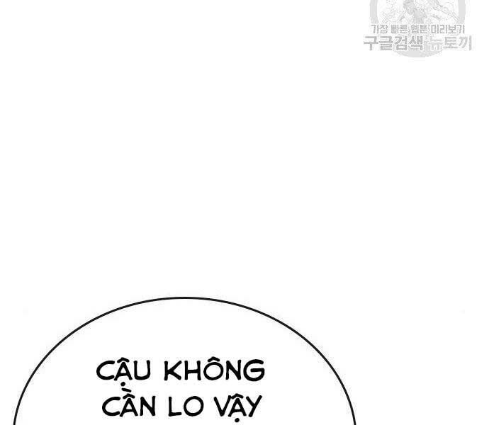 Nhiệm Vụ Đời Thật Chapter 46 - Trang 128