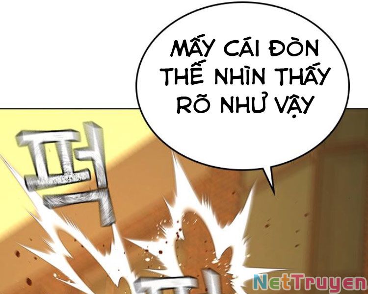 Nhiệm Vụ Đời Thật Chapter 13 - Trang 64