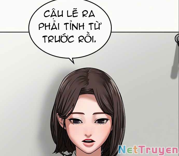 Nhiệm Vụ Đời Thật Chapter 5 - Trang 82