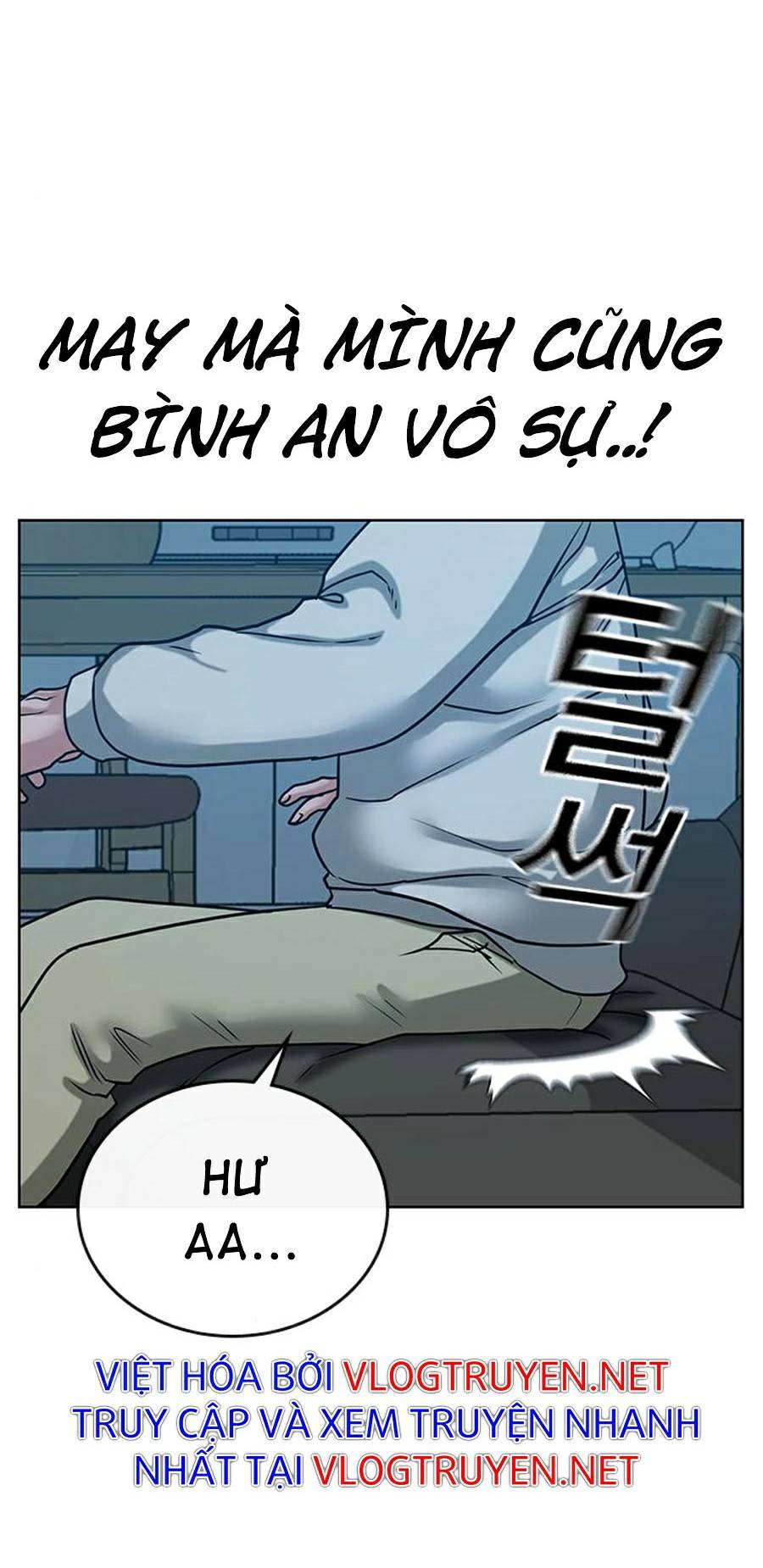 Nhiệm Vụ Đời Thật Chapter 19 - Trang 77