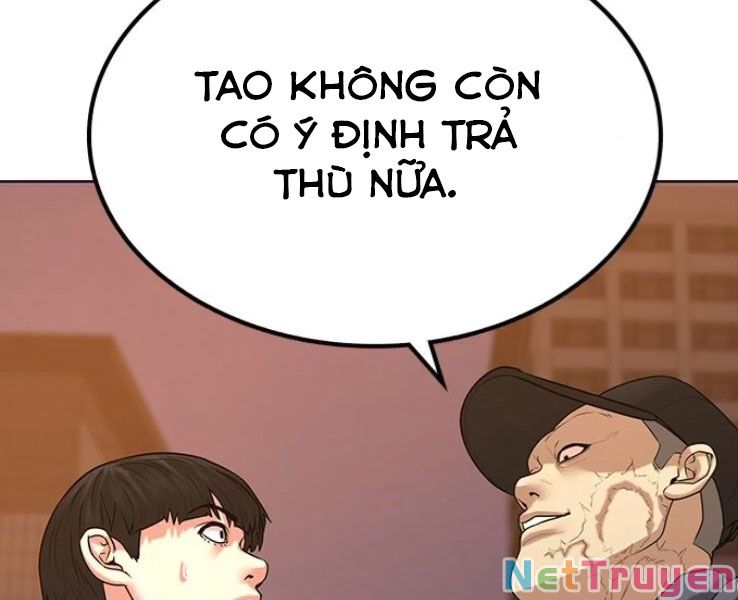 Nhiệm Vụ Đời Thật Chapter 18 - Trang 178