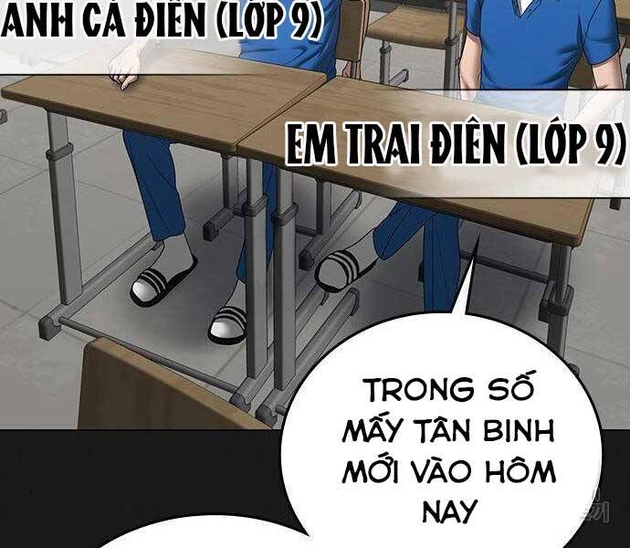 Nhiệm Vụ Đời Thật Chapter 43 - Trang 187