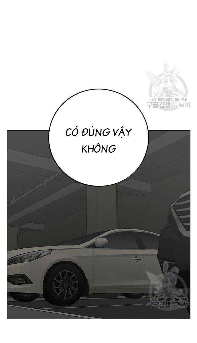 Nhiệm Vụ Đời Thật Chapter 84 - Trang 142