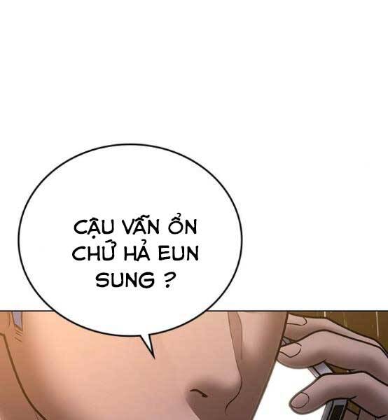 Nhiệm Vụ Đời Thật Chapter 51 - Trang 10