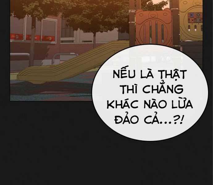 Nhiệm Vụ Đời Thật Chapter 41 - Trang 240