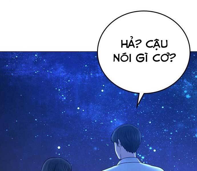 Nhiệm Vụ Đời Thật Chapter 45 - Trang 213