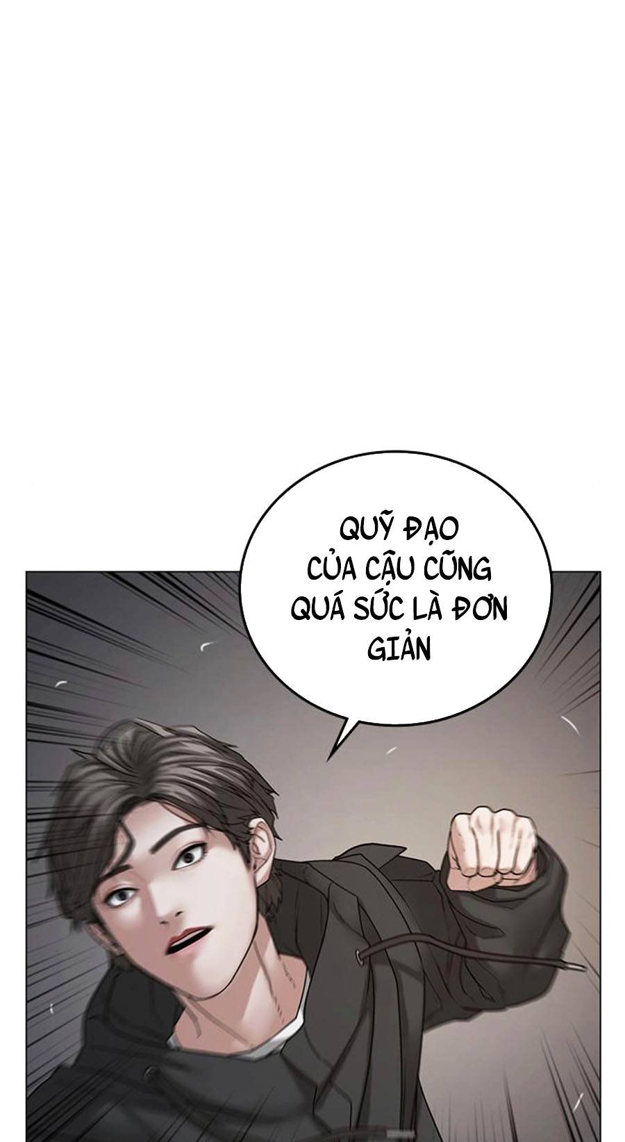 Nhiệm Vụ Đời Thật Chapter 26 - Trang 9