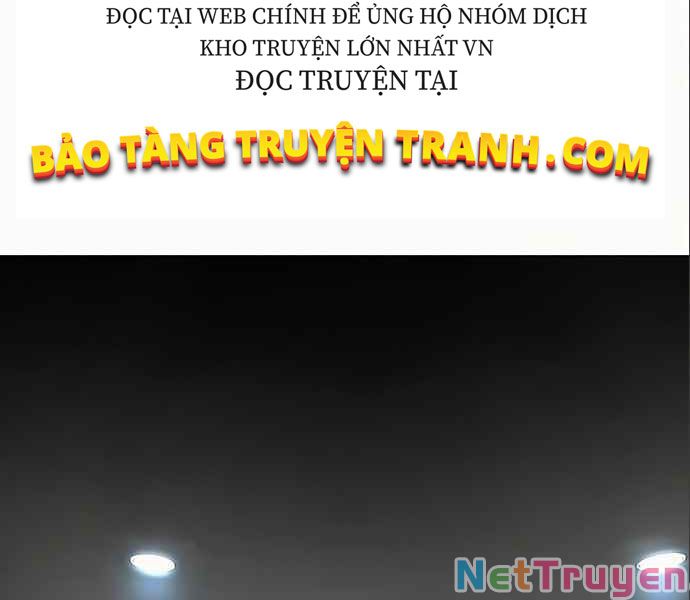 Nhiệm Vụ Đời Thật Chapter 6 - Trang 191