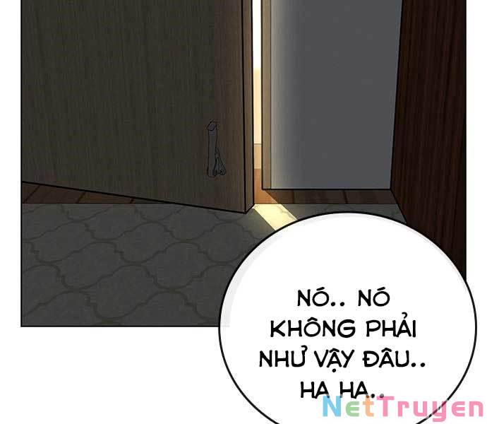 Nhiệm Vụ Đời Thật Chapter 38 - Trang 125