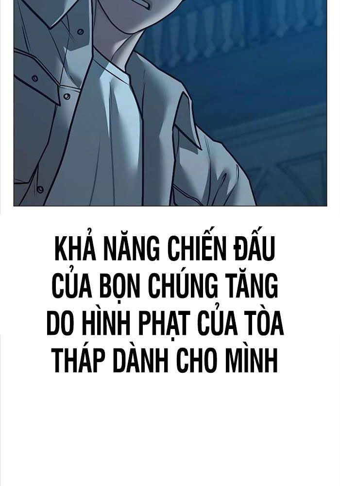 Nhiệm Vụ Đời Thật Chapter 129 - Trang 55