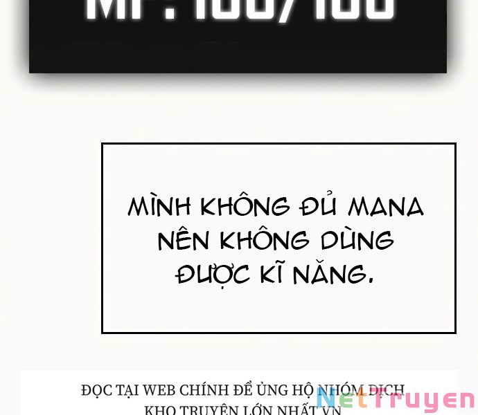 Nhiệm Vụ Đời Thật Chapter 4 - Trang 267