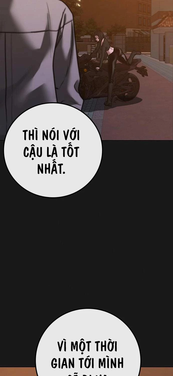 Nhiệm Vụ Đời Thật Chapter 124 - Trang 30