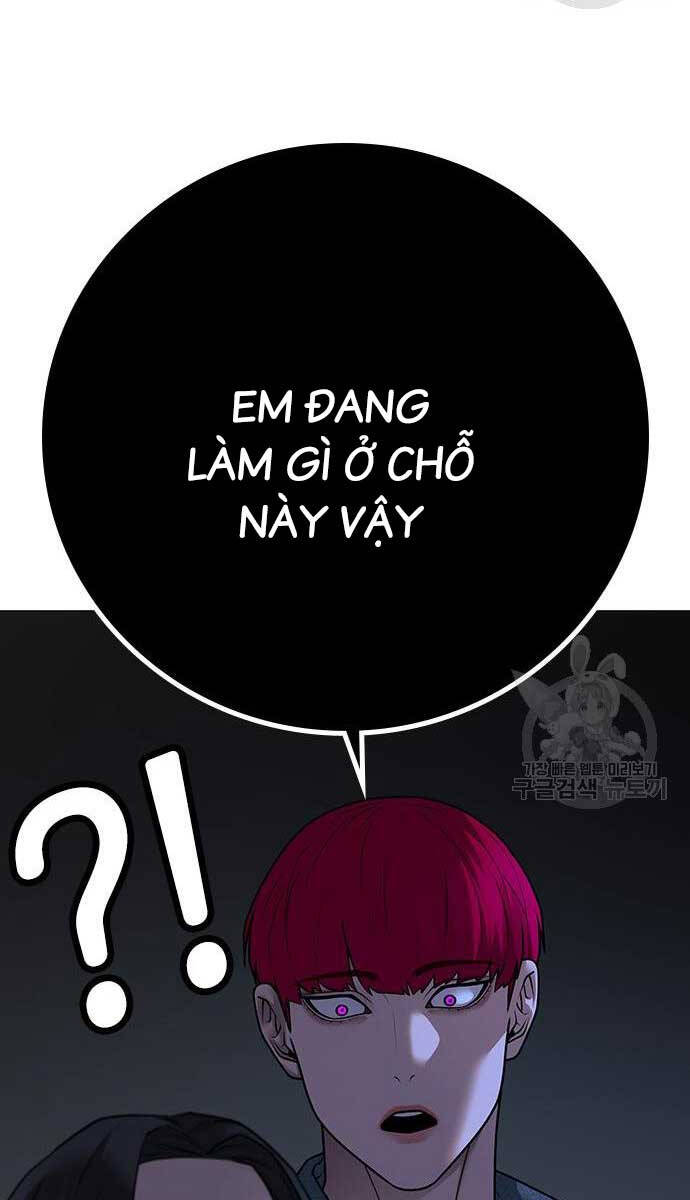 Nhiệm Vụ Đời Thật Chapter 90 - Trang 27