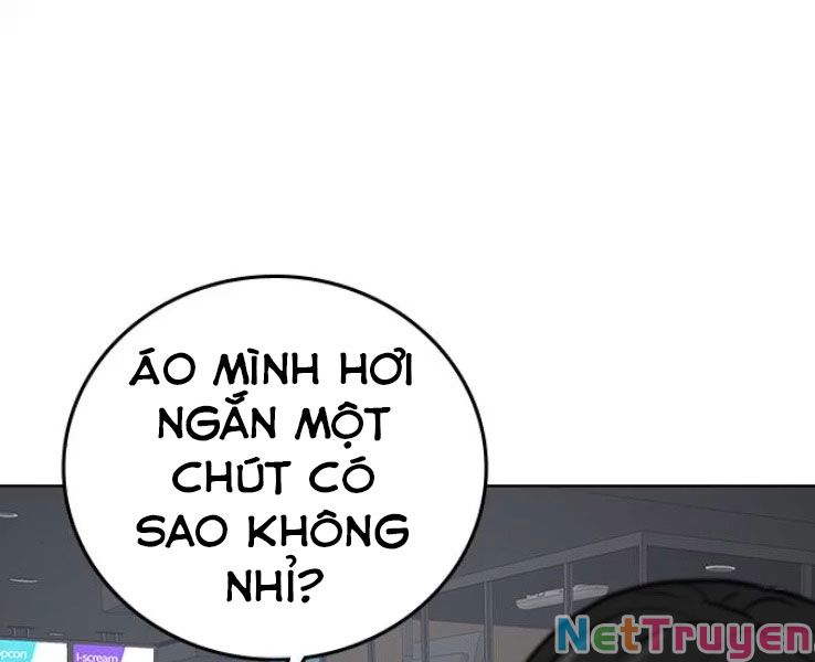 Nhiệm Vụ Đời Thật Chapter 17 - Trang 57