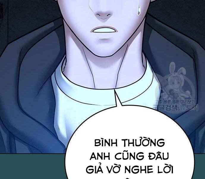 Nhiệm Vụ Đời Thật Chapter 43 - Trang 43