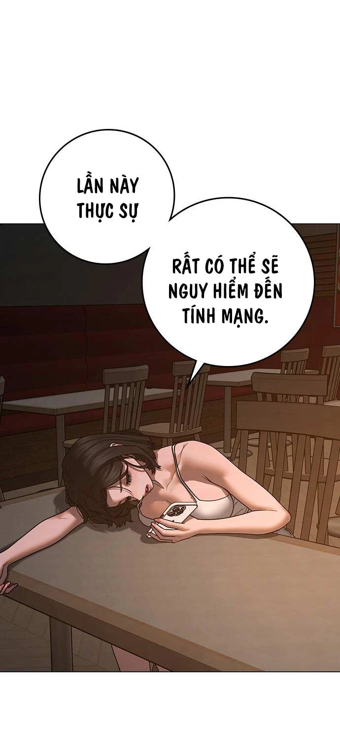 Nhiệm Vụ Đời Thật Chapter 124 - Trang 96