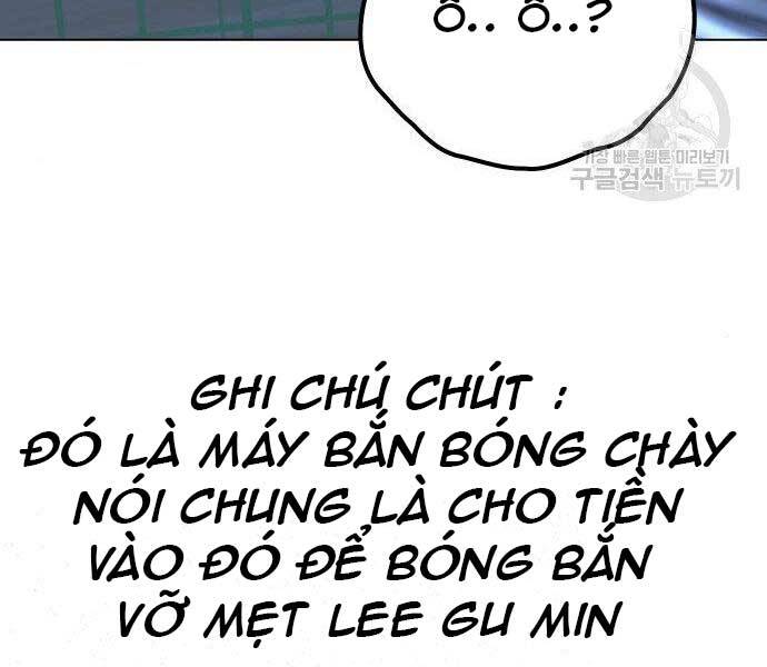 Nhiệm Vụ Đời Thật Chapter 46 - Trang 233