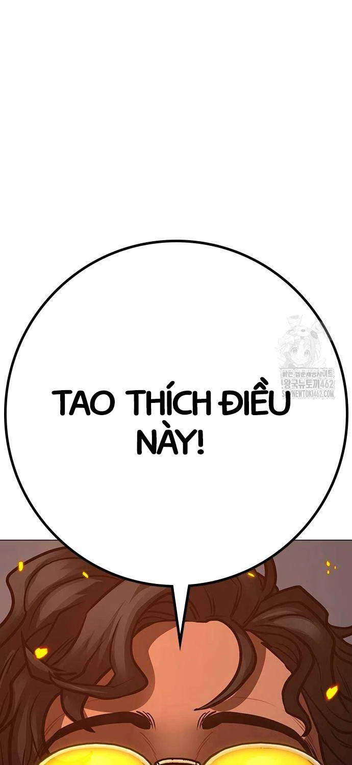 Nhiệm Vụ Đời Thật Chapter 134 - Trang 134