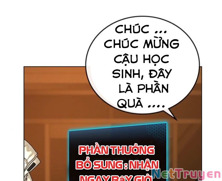 Nhiệm Vụ Đời Thật Chapter 18 - Trang 104