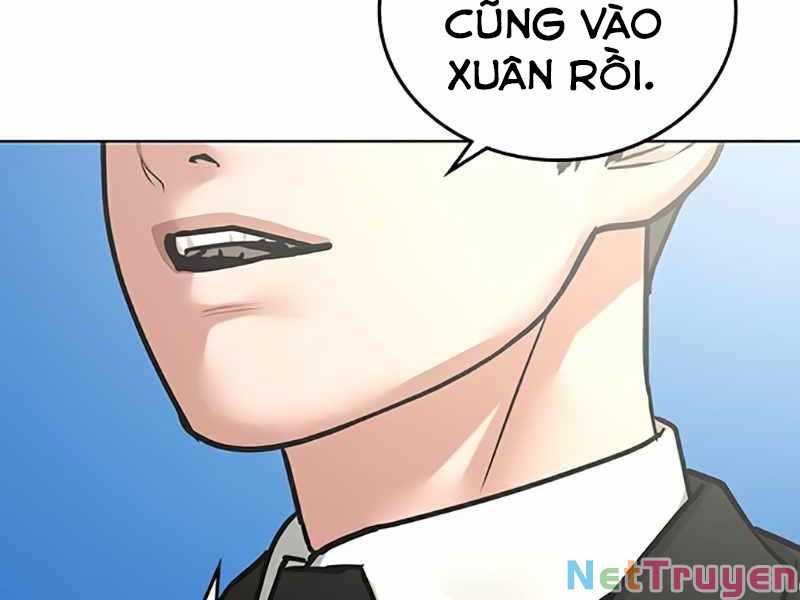 Nhiệm Vụ Đời Thật Chapter 24 - Trang 296