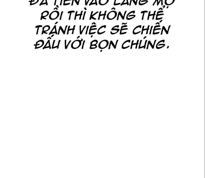 Nhiệm Vụ Đời Thật Chapter 41 - Trang 169