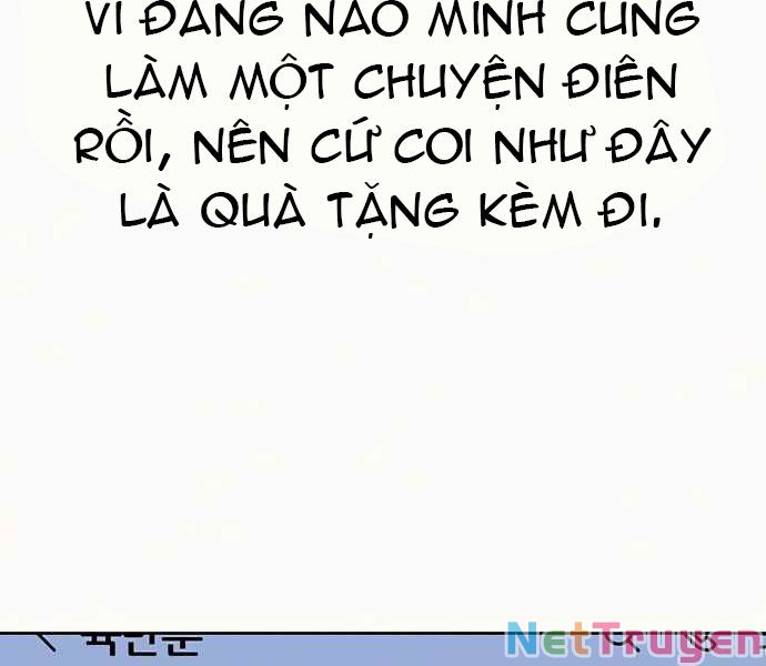 Nhiệm Vụ Đời Thật Chapter 3 - Trang 209