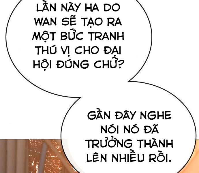 Nhiệm Vụ Đời Thật Chapter 45 - Trang 269