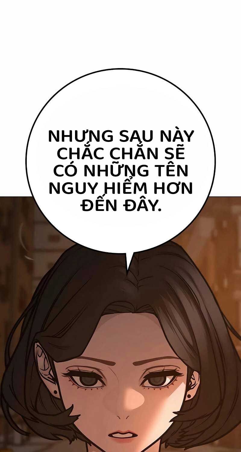 Nhiệm Vụ Đời Thật Chapter 132 - Trang 160