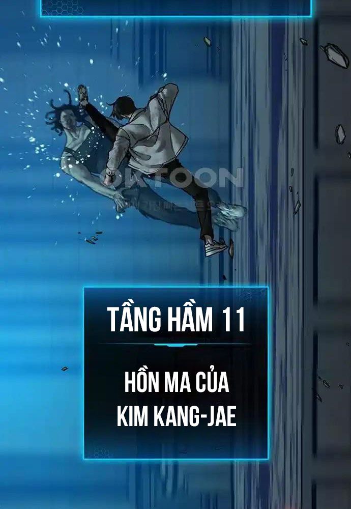 Nhiệm Vụ Đời Thật Chapter 127 - Trang 186