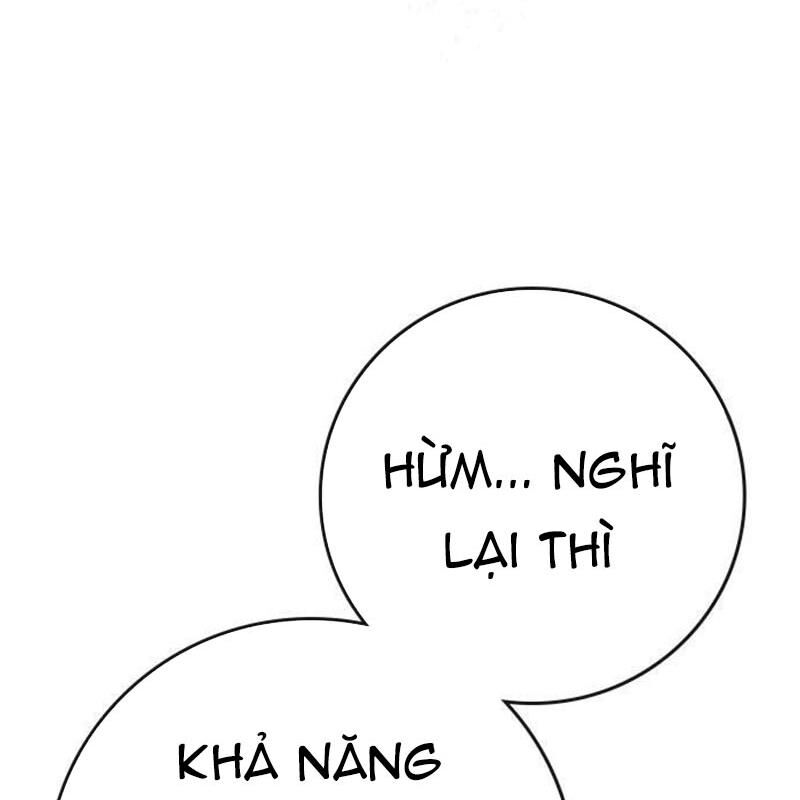 Nhiệm Vụ Đời Thật Chapter 135 - Trang 239