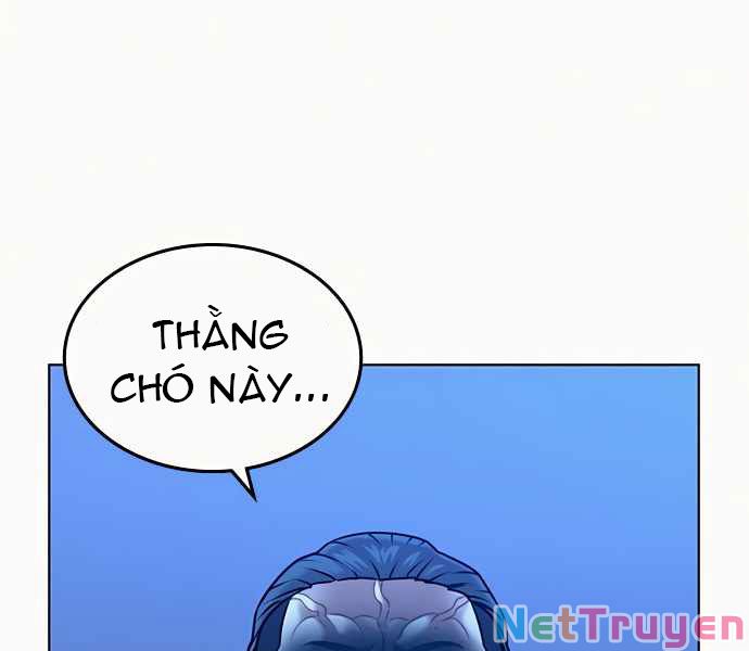 Nhiệm Vụ Đời Thật Chapter 4 - Trang 128