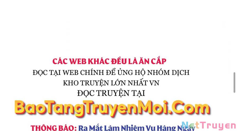 Nhiệm Vụ Đời Thật Chapter 36 - Trang 253