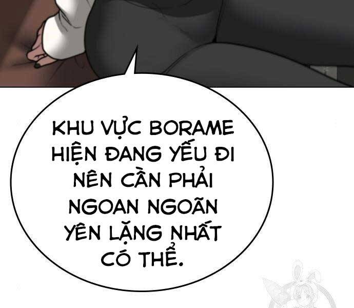 Nhiệm Vụ Đời Thật Chapter 46 - Trang 127