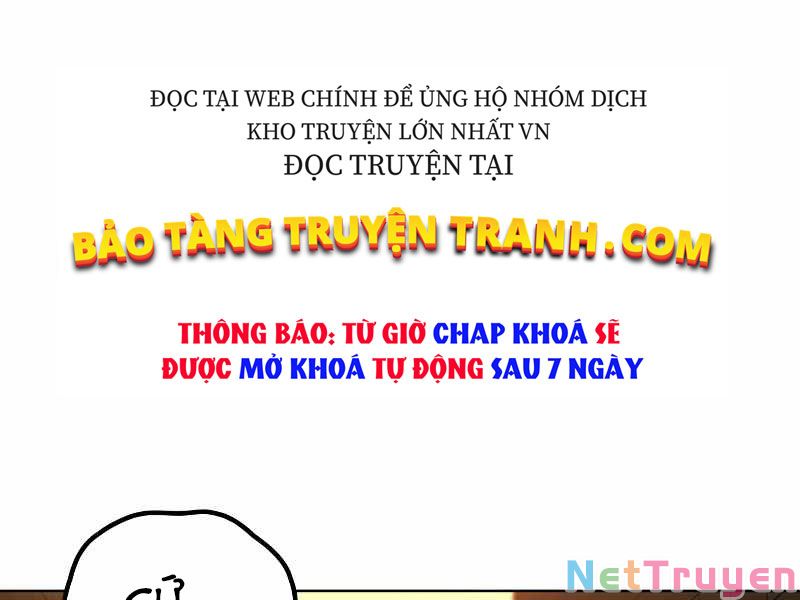 Nhiệm Vụ Đời Thật Chapter 11 - Trang 217