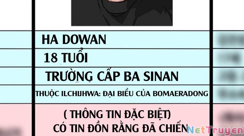 Nhiệm Vụ Đời Thật Chapter 36 - Trang 315