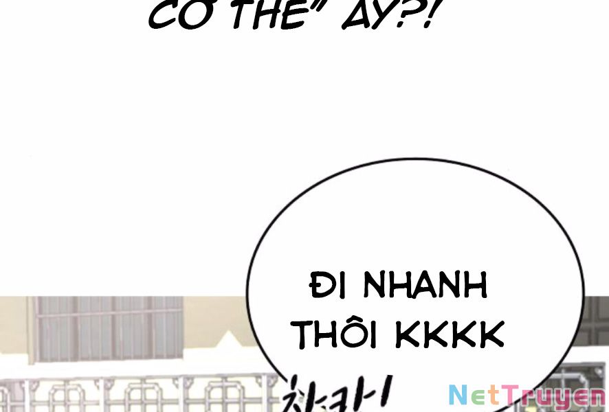 Nhiệm Vụ Đời Thật Chapter 27 - Trang 122