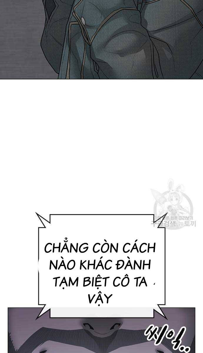 Nhiệm Vụ Đời Thật Chapter 90 - Trang 12