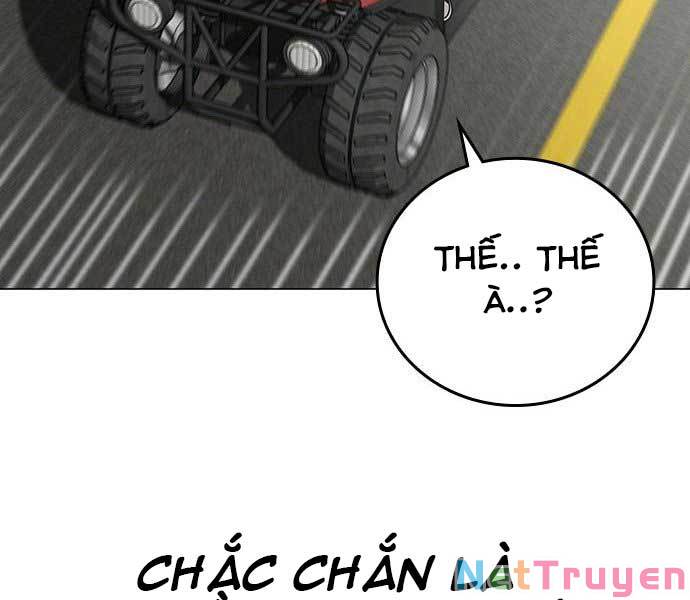 Nhiệm Vụ Đời Thật Chapter 38 - Trang 39